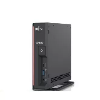 FUJITSU PC G5011 i5-10400T 8GB 256NVMe HDMI DP WIFI W10PRO Adapter 65W ohne USFF Tastatur FUJITSU PC G5011 i5-10400T 8GB 256NVMe HDMI DP WIFI W10PRO Adapter 65W ohne USFF Tastatur