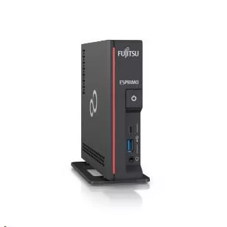 FUJITSU PC G5011 i5-10400T 8GB 256NVMe HDMI DP WIFI W10PRO Adapter 65W ohne USFF Tastatur FUJITSU PC G5011 i5-10400T 8GB 256NVMe HDMI DP WIFI W10PRO Adapter 65W ohne USFF Tastatur
