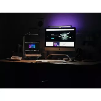Yeelight LED Bildschirm-Lichtleiste Pro Yeelight LED Bildschirm-Lichtleiste Pro