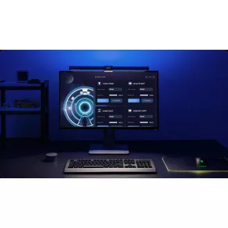 Yeelight LED Bildschirm-Lichtleiste Pro Yeelight LED Bildschirm-Lichtleiste Pro