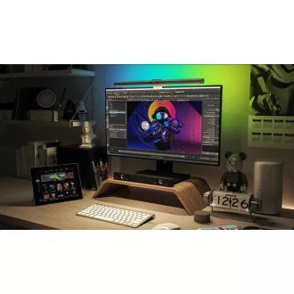 Yeelight LED Bildschirm-Lichtleiste Pro Yeelight LED Bildschirm-Lichtleiste Pro