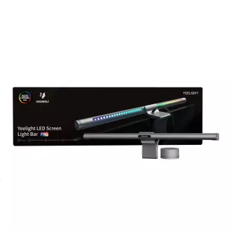 Yeelight LED Bildschirm-Lichtleiste Pro Yeelight LED Bildschirm-Lichtleiste Pro