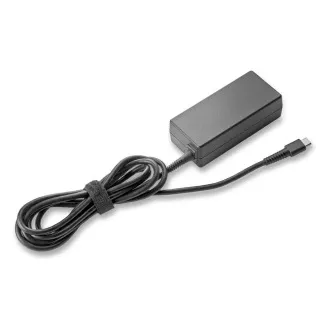 HP USB-C-Netzteil 45 W EURO - ADAPTER HP USB-C-Netzteil 45 W EURO - ADAPTER