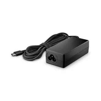 HP USB-C-Netzteil 45 W EURO - ADAPTER HP USB-C-Netzteil 45 W EURO - ADAPTER