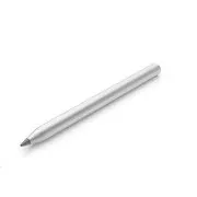 HP Drahtlos aufladbarer USI-Stift