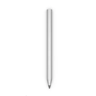 HP Drahtlos aufladbarer USI-Stift HP Drahtlos aufladbarer USI-Stift