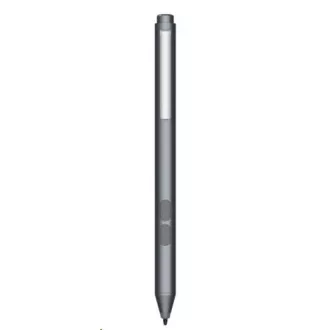 HP MPP 1.51 Stift HP MPP 1.51 Stift