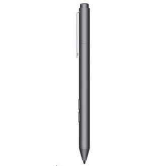 HP MPP 1.51 Stift HP MPP 1.51 Stift