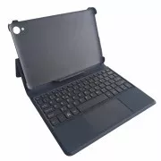 iGET K10P-Tastatur für L205-Tablet - Unverpackt