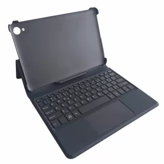iGET K10P-Tastatur für L205-Tablet - Unverpackt iGET K10P-Tastatur für L205-Tablet - Unverpackt