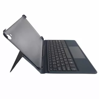 iGET K10P-Tastatur für L205-Tablet - Unverpackt iGET K10P-Tastatur für L205-Tablet - Unverpackt