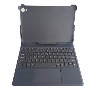 iGET K10P-Tastatur für L205-Tablet - Unverpackt iGET K10P-Tastatur für L205-Tablet - Unverpackt