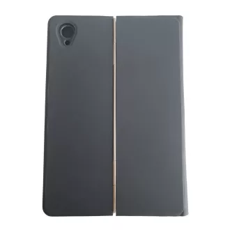 iGET K10P-Tastatur für L205-Tablet - Unverpackt iGET K10P-Tastatur für L205-Tablet - Unverpackt