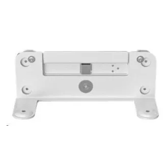 Logitech WANDHALTERUNG FÜR VIDEOBARS Logitech WANDHALTERUNG FÜR VIDEOBARS