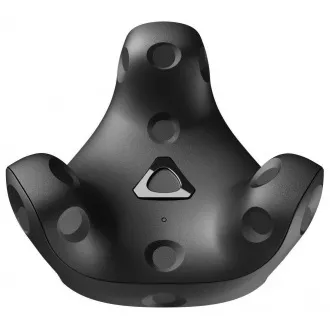 HTC Vive-Tracker 3.0