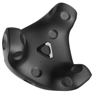 HTC Vive-Tracker 3.0