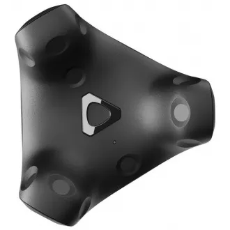 HTC Vive-Tracker 3.0