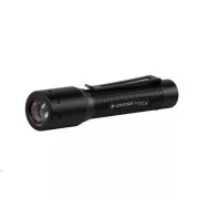 Ledlenser P3 Core Hand-Taschenlampe