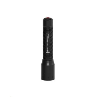 Ledlenser P3 Core Hand-Taschenlampe