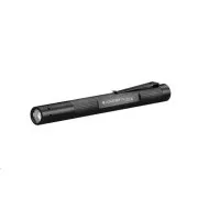 Ledlenser P4 Core Hand-Taschenlampe