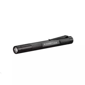Ledlenser P4 Core Hand-Taschenlampe