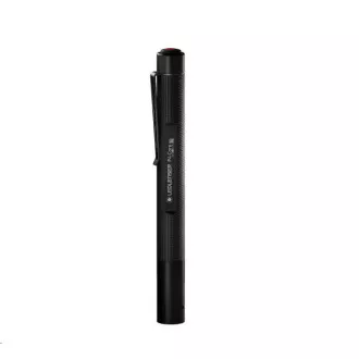Ledlenser P4 Core Hand-Taschenlampe
