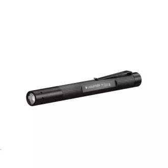 Ledlenser P4 Core Hand-Taschenlampe