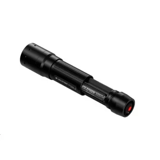 Ledlenser P6 Core Hand-Taschenlampe