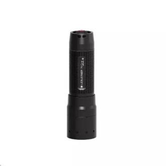 Ledlenser P6 Core Hand-Taschenlampe
