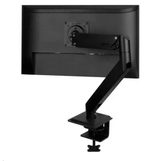 ARCTIC Monitorhalter X1-3D, Stahl, mattschwarz ARCTIC Monitorhalter X1-3D, Stahl, mattschwarz