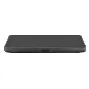 Logitech TAP IP Konferenzsystem, 10,1", graphit - Unverpackt