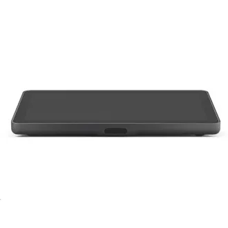 Logitech TAP IP Konferenzsystem, 10,1", graphit - Unverpackt Logitech TAP IP Konferenzsystem, 10,1", graphit - Unverpackt
