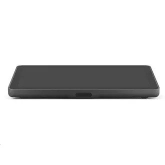 Logitech TAP IP Konferenzsystem, 10,1", graphit Logitech TAP IP Konferenzsystem, 10,1", graphit