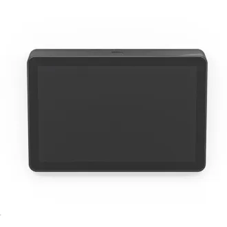 Logitech TAP IP Konferenzsystem, 10,1", graphit - Unverpackt Logitech TAP IP Konferenzsystem, 10,1", graphit - Unverpackt