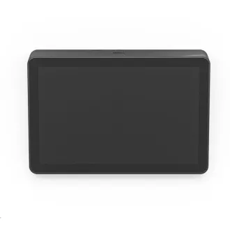 Logitech TAP IP Konferenzsystem, 10,1", graphit Logitech TAP IP Konferenzsystem, 10,1", graphit