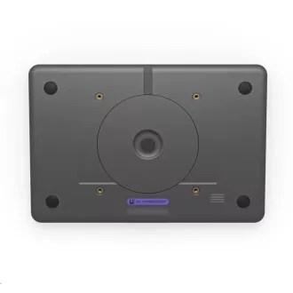 Logitech TAP IP Konferenzsystem, 10,1", graphit Logitech TAP IP Konferenzsystem, 10,1", graphit