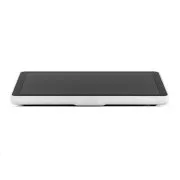 Logitech TAP IP Konferenzsystem, 10,1", weiß