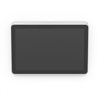 Logitech TAP IP Konferenzsystem, 10,1", weiß Logitech TAP IP Konferenzsystem, 10,1", weiß