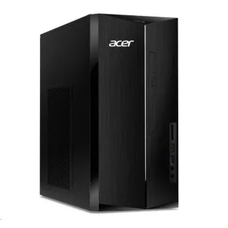 ACER PC Aspire TC-1760 -i5-12400F, 16GB, 512GB SSD, Nvidia GTX 1660 6GB, W11H, schwarz ACER PC Aspire TC-1760 -i5-12400F, 16GB, 512GB SSD, Nvidia GTX 1660 6GB, W11H, schwarz