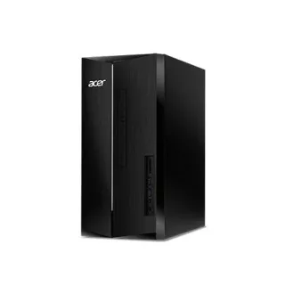 ACER PC Aspire TC-1760 -i5-12400F, 16GB, 512GBSSD 1TB, Nvidia GTX 1650, W11H, schwarz ACER PC Aspire TC-1760 -i5-12400F, 16GB, 512GBSSD 1TB, Nvidia GTX 1650, W11H, schwarz