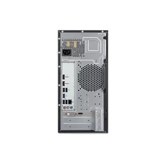 ACER PC Aspire TC-1760 -i5-12400F, 16GB, 512GBSSD 1TB, Nvidia GTX 1650, W11H, schwarz ACER PC Aspire TC-1760 -i5-12400F, 16GB, 512GBSSD 1TB, Nvidia GTX 1650, W11H, schwarz
