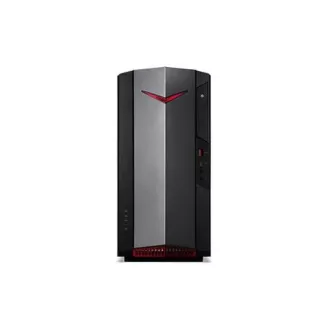 ACER PC Nitro N50-640 -i5-12400F, 16GB, 1TBSSD, Nvidia RTX 3060, Free DOS, schwarz ACER PC Nitro N50-640 -i5-12400F, 16GB, 1TBSSD, Nvidia RTX 3060, Free DOS, schwarz
