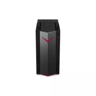ACER PC Nitro N50-640 -i5-12400F, 16GB, 1TBSSD, Nvidia RTX 3060, Free DOS, schwarz ACER PC Nitro N50-640 -i5-12400F, 16GB, 1TBSSD, Nvidia RTX 3060, Free DOS, schwarz