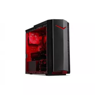 ACER PC Nitro N50-640 -i5-12400F, 16GB, 1TBSSD, Nvidia RTX 3060, Windows11, schwarz ACER PC Nitro N50-640 -i5-12400F, 16GB, 1TBSSD, Nvidia RTX 3060, Windows11, schwarz