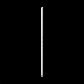 LENOVO Tab M10 FHD Plus-MediaTek Helio P22T, 10.3" FHD TDDI touch, 4GB, 64GB, IMG PowerVR GE8320, LTE, Cam, Grau, Android9, 2Y CC LENOVO Tab M10 FHD Plus-MediaTek Helio P22T, 10.3" FHD TDDI touch, 4GB, 64GB, IMG PowerVR GE8320, LTE, Cam, Grau, Android9, 2Y CC