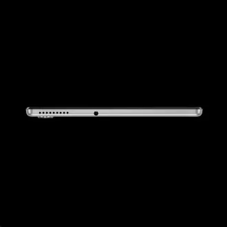LENOVO Tab M10 FHD Plus-MediaTek Helio P22T, 10.3" FHD TDDI touch, 4GB, 64GB, IMG PowerVR GE8320, LTE, Cam, Grau, Android9, 2Y CC LENOVO Tab M10 FHD Plus-MediaTek Helio P22T, 10.3" FHD TDDI touch, 4GB, 64GB, IMG PowerVR GE8320, LTE, Cam, Grau, Android9, 2Y CC