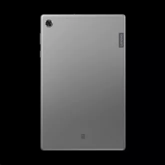 LENOVO Tab M10 FHD Plus-MediaTek Helio P22T, 10.3" FHD TDDI touch, 4GB, 64GB, IMG PowerVR GE8320, LTE, Cam, Grau, Android9, 2Y CC LENOVO Tab M10 FHD Plus-MediaTek Helio P22T, 10.3" FHD TDDI touch, 4GB, 64GB, IMG PowerVR GE8320, LTE, Cam, Grau, Android9, 2Y CC