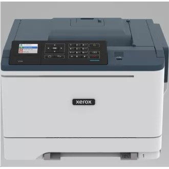 Xerox C310V_DNI, Farblaser. Drucker, A4, C230 A4 33 S./Min. WLAN Duplex Xerox C310V_DNI, Farblaser. Drucker, A4, C230 A4 33 S./Min. WLAN Duplex