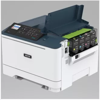 Xerox C310V_DNI, Farblaser. Drucker, A4, C230 A4 33 S./Min. WLAN Duplex Xerox C310V_DNI, Farblaser. Drucker, A4, C230 A4 33 S./Min. WLAN Duplex