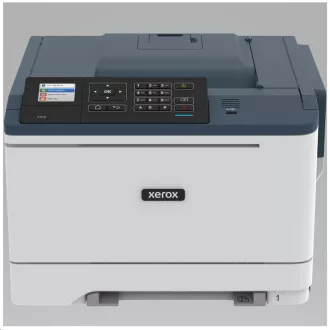 Xerox C310V_DNI, Farblaser. Drucker, A4, C230 A4 33 S./Min. WLAN Duplex Xerox C310V_DNI, Farblaser. Drucker, A4, C230 A4 33 S./Min. WLAN Duplex